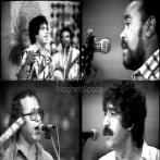 Nass el ghiwane sur yala.fm